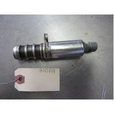21H219 Intake Variable Valve Timing Solenoid From 2008 Chevrolet Malibu  2.4